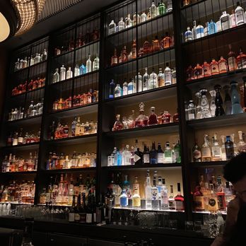 WAKUDA - Japanese Near Me - Las Vegas, Nevada