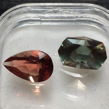 Neukomm Rock and Gem Gallery - Jewelry Near Me - Corvallis, Oregon Neukomm Rock and Gem Gallery - Jewelry Near Me - Corvallis, Oregon