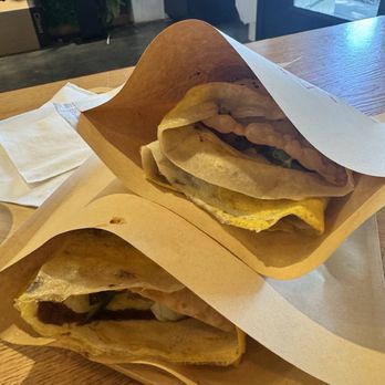 Me + Crepe - Chinese Near Me - Pasadena, California