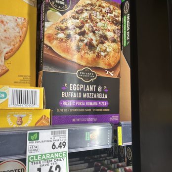 Kroger - Grocery Near Me - Ridgeland, Mississippi