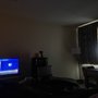 Photo of Days Inn by Wyndham Charleston