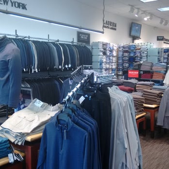 Men's Wearhouse - Heaps of collared shirts, sweaters, and suits - Men's Clothing Near Me - BOWIE, Maryland Men's Wearhouse - Heaps of collared shirts, sweaters, and suits - Men's Clothing Near Me - BOWIE, Maryland