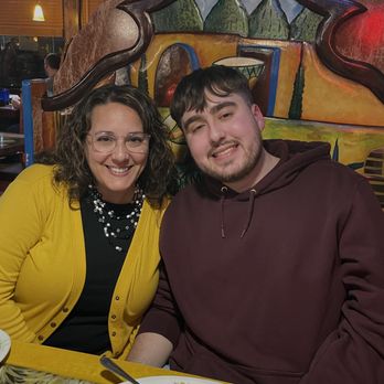 Fiesta Cancun - Mexican Near Me - Loves Park, Illinois