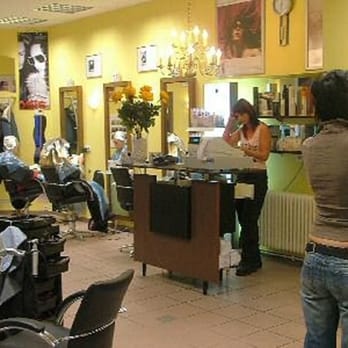 Haus der Geschenkartikel und Textilien - Women's Clothing Near Me - Berlin, BE Haus der Geschenkartikel und Textilien - Women's Clothing Near Me - Berlin, BE