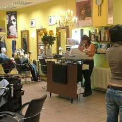 Haus der Geschenkartikel und Textilien