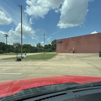 Goodwill Dallas - Thrift Stores Near Me - Allen, Texas Goodwill Dallas - Thrift Stores Near Me - Allen, Texas