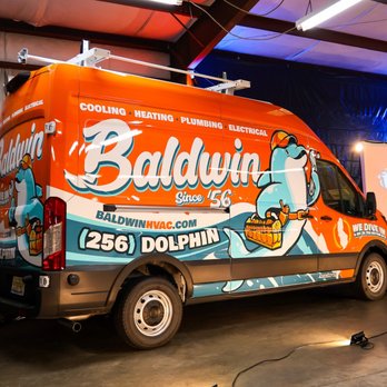 Baldwin Cooling, Heating, Plumbing & Electrical - Heating & Air Conditioning/HVAC Near Me - Daphne, Alabama Baldwin Cooling, Heating, Plumbing & Electrical - Heating & Air Conditioning/HVAC Near Me - Daphne, Alabama