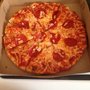 Photo of Legion Parkway Pizza