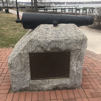 Concord Point Lighthouse - . - Museums Near Me - Havre De Grace, Maryland Concord Point Lighthouse - . - Museums Near Me - Havre De Grace, Maryland