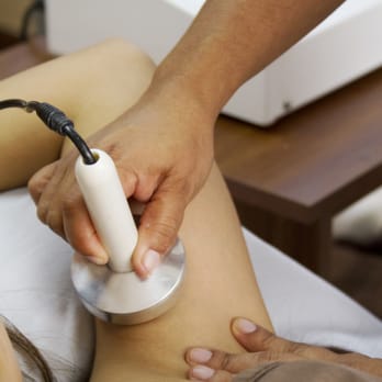 CS Post Lipo Massage - Massage Therapy Near Me - Miami, Florida CS Post Lipo Massage - Massage Therapy Near Me - Miami, Florida