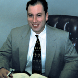Weller Legal Group Lakeland