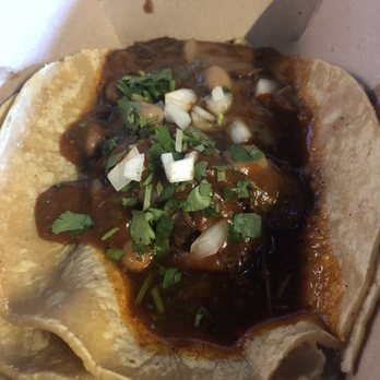 Lucha Libre - Birria taco - Mexican Near Me - San Diego, California Lucha Libre - Birria taco - Mexican Near Me - San Diego, California