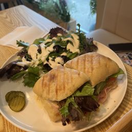 Panini