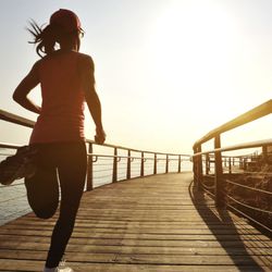 Awakened Self-Healing - Peak Performance