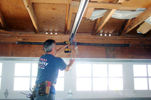 Garage Door Installation - We specialize in all garage door installations. Call today for service! Garage Door Installation - We specialize in all garage door installations. Call today for service!