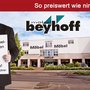 Photo of Möbel Beyhoff