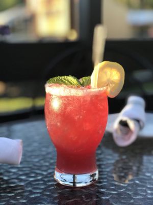 Trail House Kitchen & Bar by null