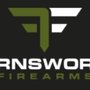 Photo of Farnsworth Firearms