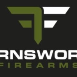 Farnsworth Firearms - image