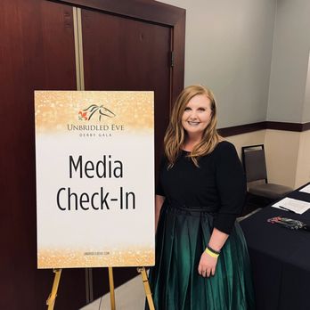 Unbridled Eve - Plenty of opportunities to volunteer - Festivals Near Me - Louisville, Kentucky Unbridled Eve - Plenty of opportunities to volunteer - Festivals Near Me - Louisville, Kentucky