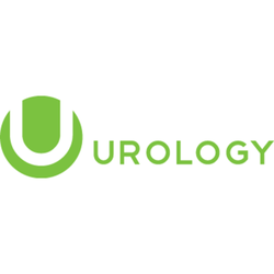 Urology Specialists of Nevada
