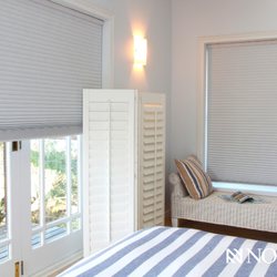 Bargain Blinds - A variety of styles