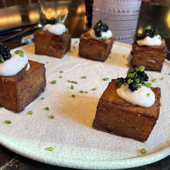 PLANTA Queen Chicago - Sushi Bars Near Me - Chicago, Illinois PLANTA Queen Chicago - Sushi Bars Near Me - Chicago, Illinois
