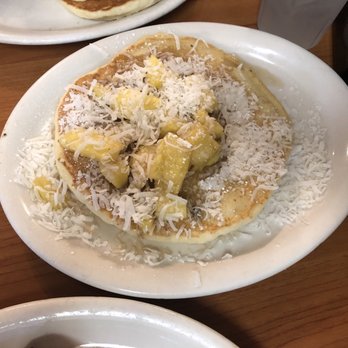 Happy Diner - Diners Near Me - San Pedro, California