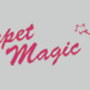 Photo of Carpet Magic