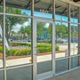 Photo of Christie Dental of Sebastian
