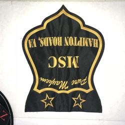 Design 4 You - Customized Patches