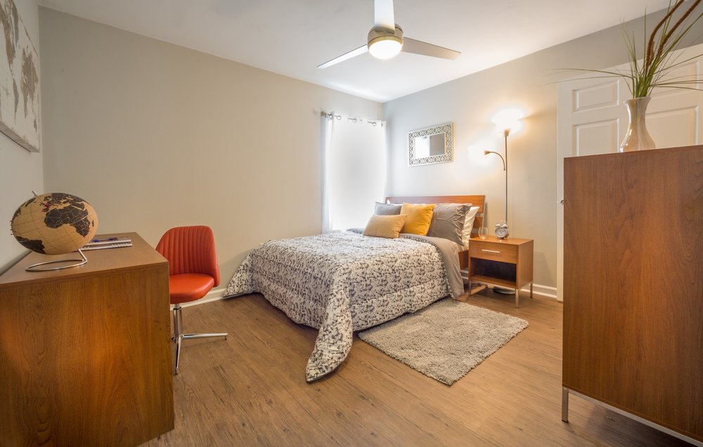 SOVEREIGN FURNITURE Updated October 2024 452 Famu Way, Tallahassee