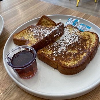 Scrambled - French Toast - Breakfast & Brunch Near Me - Henderson, Nevada Scrambled - French Toast - Breakfast & Brunch Near Me - Henderson, Nevada