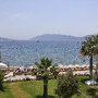 Photo of Azka Otel