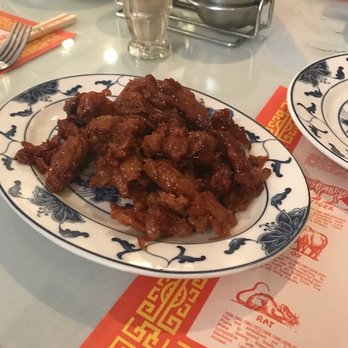 Szechwan Garden - Zen Barbequed Spare Ribs- Delicious!! - Asian Fusion Near Me - Lakewood, Ohio Szechwan Garden - Zen Barbequed Spare Ribs- Delicious!! - Asian Fusion Near Me - Lakewood, Ohio