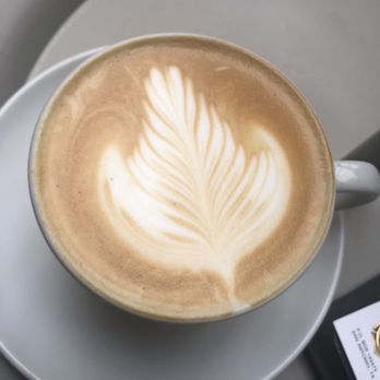 PRESS Coffee - Coffee & Tea Near Me - San Antonio, Texas PRESS Coffee - Coffee & Tea Near Me - San Antonio, Texas