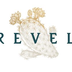 Revel Nevada
