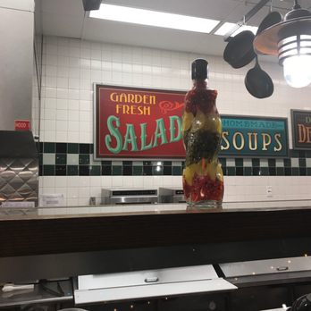 PORTILLO’S MORENO VALLEY - Updated March 2026 - 1547 Photos & 1539 ...