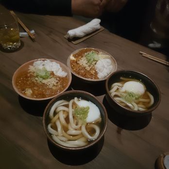Rintaro - Izakaya Near Me - San Francisco, California Rintaro - Izakaya Near Me - San Francisco, California
