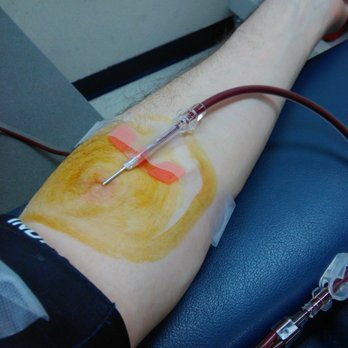 CSL Plasma - I HATE needles...But they're always so gentle with me - Blood & Plasma Donation Centers Near Me - Tempe, Arizona CSL Plasma - I HATE needles...But they're always so gentle with me - Blood & Plasma Donation Centers Near Me - Tempe, Arizona