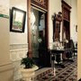 Photo of Hotel Posada Toledo y Galería