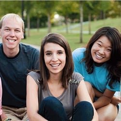 Fort Washington Periodontics