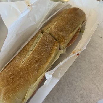 Monica's Mercato - Italian Sub - Delis Near Me - Boston, Massachusetts Monica's Mercato - Italian Sub - Delis Near Me - Boston, Massachusetts