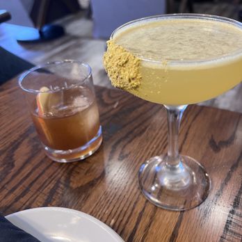 Uncork'd - Wine Bars Near Me - Fort Smith, Arkansas