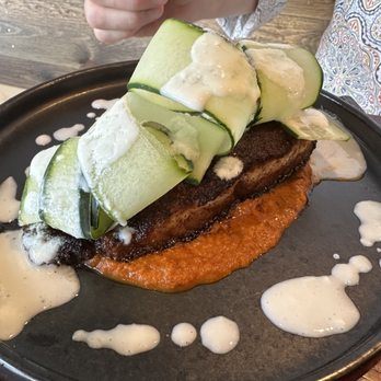 Sultan - Pakistani Near Me - Madison, Wisconsin