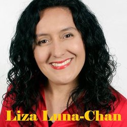 Liza Luna-Chan - Merit Realty Group - Trustworthy real estate agent with over 20 years experience in investing & marketing graduated from CSUN. Top reviews & top negotiator.