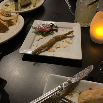 The Cazbah - Tapas/Small Plates Near Me - Greenville, South Carolina The Cazbah - Tapas/Small Plates Near Me - Greenville, South Carolina