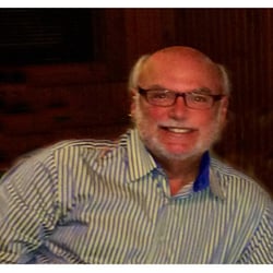 Anthony M Zangari, DDS - Dr Anthony Zangari, DMD - small, independent, patient-oriented dentistry.