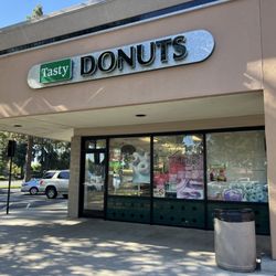 Tasty Donuts - 7/18/24 FYI, see my negative review