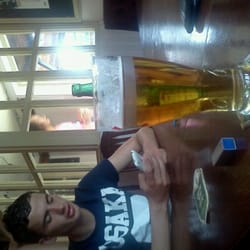 The Dukes Head
